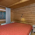 Oravanpesae By Interhome *