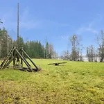 Дом отдыха Oravanpesae By Interhome