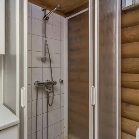 Oravanpesae By Interhome Hauho